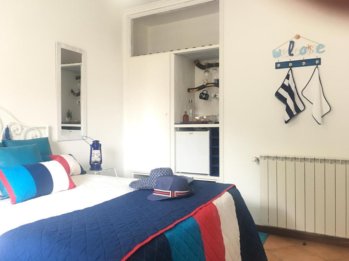 Senhora da Vitoria Beach Eco Home المظهر الخارجي الصورة